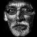 Rehaab Al Khazraji (1973) Untitled, 2016..jpg
